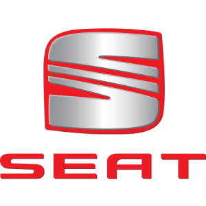 Seat34.png