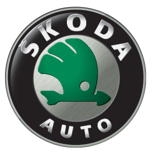 Skoda21.png