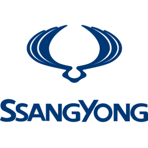 Ssangyong.png