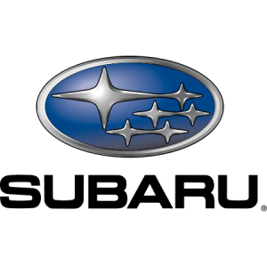 Subaru1.png