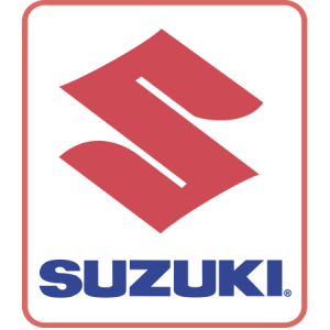 Suzuki1.png