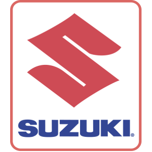 Suzuki7.png