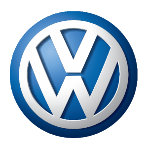 VW30.png