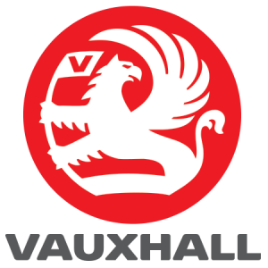 Vauxhall.png