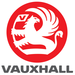 Vauxhall101.png