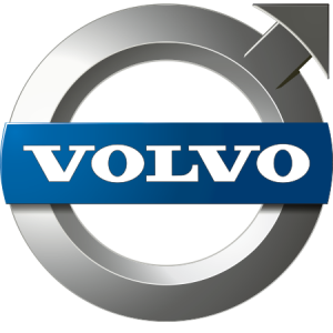 Volvo.png