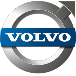 Volvo11.png