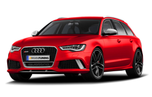 Audi-RS6-Avant