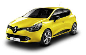 1427908395_renault-clio-615x393