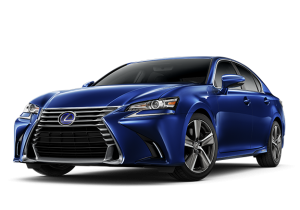 Lexus-GS-hybrid-3-4-front-gallery-png2-624x437-LEX-GSH-MY16-0025