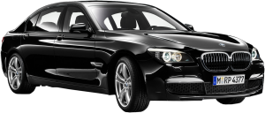 bmw_PNG1672