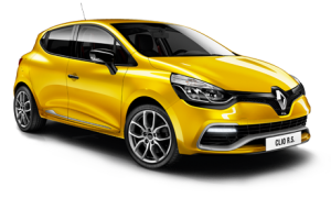 clio-rs-002-1364309070