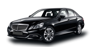 mercedes_PNG1853