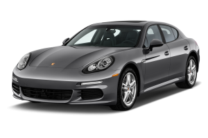 porsche_PNG10612