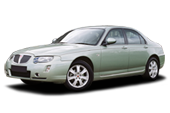 rover_75