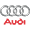 Audi_30x30