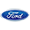 Ford_30x30