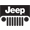 Jeep_30x30