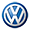 Volkswagen_30x30