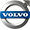 Volvo_30x30